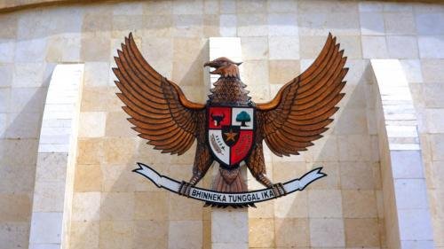 36garuda-pancasila_169.jpeg